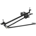 Order Wiper Linkage Or Parts by DORMAN (OE SOLUTIONS) - 602-304 For Your Vehicle