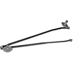 Order DORMAN (OE SOLUTIONS) - 602-306 - Wiper Linkage Or Parts For Your Vehicle