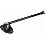 Order Wiper Linkage Or Parts by DORMAN (OE SOLUTIONS) - 602-307 For Your Vehicle