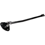 Order Wiper Linkage Or Parts by DORMAN (OE SOLUTIONS) - 602-308 For Your Vehicle