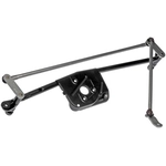 Order DORMAN (OE SOLUTIONS) - 602-310 - Wiper Linkage Or Parts For Your Vehicle