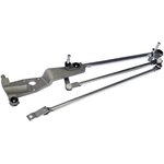 Order Wiper Linkage Or Parts by DORMAN (OE SOLUTIONS) - 602-311 For Your Vehicle
