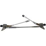 Order Wiper Linkage Or Parts by DORMAN (OE SOLUTIONS) - 602-313 For Your Vehicle