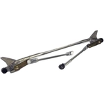 Order Wiper Linkage Or Parts by DORMAN (OE SOLUTIONS) - 602-313 For Your Vehicle