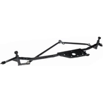 Order DORMAN (OE SOLUTIONS) - 602-314 - Wiper Linkage Or Parts For Your Vehicle