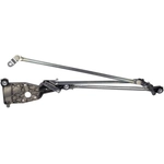 Order Wiper Linkage Or Parts by DORMAN (OE SOLUTIONS) - 602-316 For Your Vehicle