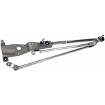 Order Wiper Linkage Or Parts by DORMAN (OE SOLUTIONS) - 602-316 For Your Vehicle