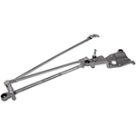 Order Wiper Linkage Or Parts by DORMAN (OE SOLUTIONS) - 602-317 For Your Vehicle