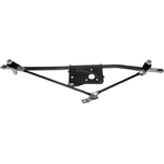 Order DORMAN (OE SOLUTIONS) - 602-319 - Windshield Wiper Transmission For Your Vehicle