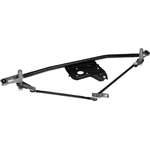 Order DORMAN (OE SOLUTIONS) - 602319 - Wiper Linkage Or Parts For Your Vehicle