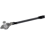 Order Wiper Linkage Or Parts by DORMAN (OE SOLUTIONS) - 602-321 For Your Vehicle