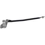 Order DORMAN (OE SOLUTIONS) - 602-322 - Wiper Linkage Or Parts For Your Vehicle