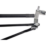 Order Wiper Linkage Or Parts by DORMAN (OE SOLUTIONS) - 602-325 For Your Vehicle