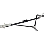Order DORMAN (OE SOLUTIONS) - 602-330 - Wiper Linkage Or Parts For Your Vehicle