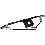 Order Wiper Linkage Or Parts by DORMAN (OE SOLUTIONS) - 602341 For Your Vehicle