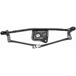 Order Wiper Linkage Or Parts by DORMAN (OE SOLUTIONS) - 602-349 For Your Vehicle