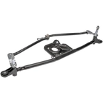 Order Wiper Linkage Or Parts by DORMAN (OE SOLUTIONS) - 602-349 For Your Vehicle