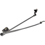 Order Wiper Linkage Or Parts by DORMAN (OE SOLUTIONS) - 602-357 For Your Vehicle