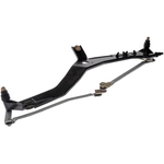 Order Wiper Linkage Or Parts by DORMAN (OE SOLUTIONS) - 602-359 For Your Vehicle