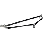 Order DORMAN (OE SOLUTIONS) - 602-364 - Wiper Linkage Or Parts For Your Vehicle