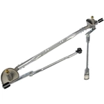 Order DORMAN (OE SOLUTIONS) - 602-402 - Wiper Linkage Or Parts For Your Vehicle