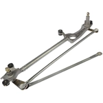 Order Wiper Linkage Or Parts by DORMAN (OE SOLUTIONS) - 602-404 For Your Vehicle