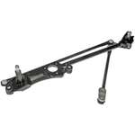 Order Wiper Linkage Or Parts by DORMAN (OE SOLUTIONS) - 602-405 For Your Vehicle