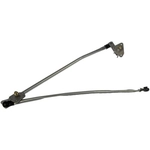Order Wiper Linkage Or Parts by DORMAN (OE SOLUTIONS) - 602-406 For Your Vehicle
