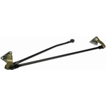 Order Wiper Linkage Or Parts by DORMAN (OE SOLUTIONS) - 602-407 For Your Vehicle