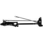 Order Tringlerie ou pièces d'essuie-glace de DORMAN (OE SOLUTIONS) - 602-408 For Your Vehicle