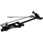 Order Wiper Linkage Or Parts by DORMAN (OE SOLUTIONS) - 602-408 For Your Vehicle