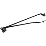 Order Wiper Linkage Or Parts by DORMAN (OE SOLUTIONS) - 602-409 For Your Vehicle