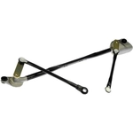 Order Wiper Linkage Or Parts by DORMAN (OE SOLUTIONS) - 602-410 For Your Vehicle