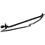 Order Wiper Linkage Or Parts by DORMAN (OE SOLUTIONS) - 602-413 For Your Vehicle