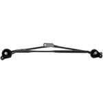 Order Wiper Linkage Or Parts by DORMAN (OE SOLUTIONS) - 602-413 For Your Vehicle