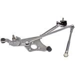 Order Wiper Linkage Or Parts by DORMAN (OE SOLUTIONS) - 602-416 For Your Vehicle