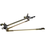 Order Wiper Linkage Or Parts by DORMAN (OE SOLUTIONS) - 602-417 For Your Vehicle