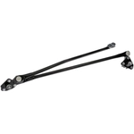 Order Wiper Linkage Or Parts by DORMAN (OE SOLUTIONS) - 602-418 For Your Vehicle