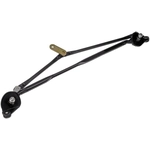 Order DORMAN (OE SOLUTIONS) - 602-427 - Wiper Linkage Or Parts For Your Vehicle