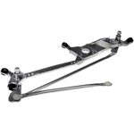 Purchase Wiper Linkage Or Parts by DORMAN (OE SOLUTIONS) - 602-429