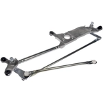 Purchase Wiper Linkage Or Parts by DORMAN (OE SOLUTIONS) - 602-430