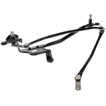 Order Wiper Linkage Or Parts by DORMAN (OE SOLUTIONS) - 602-431 For Your Vehicle