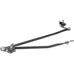 Order Wiper Linkage Or Parts by DORMAN (OE SOLUTIONS) - 602-434 For Your Vehicle