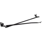 Order Wiper Linkage Or Parts by DORMAN (OE SOLUTIONS) - 602-441 For Your Vehicle