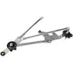 Order Wiper Linkage Or Parts by DORMAN (OE SOLUTIONS) - 602-445 For Your Vehicle