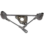 Order Wiper Linkage Or Parts by DORMAN (OE SOLUTIONS) - 602-459 For Your Vehicle