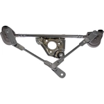 Order Wiper Linkage Or Parts by DORMAN (OE SOLUTIONS) - 602-459 For Your Vehicle