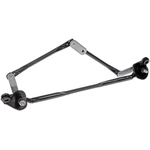 Order DORMAN (OE SOLUTIONS) - 602-474 - Wiper Linkage Or Parts For Your Vehicle