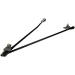 Order Wiper Linkage Or Parts by DORMAN (OE SOLUTIONS) - 602-481 For Your Vehicle