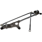 Order Wiper Linkage Or Parts by DORMAN (OE SOLUTIONS) - 602-483 For Your Vehicle